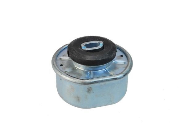 FORTUNE LINE Engine mount Article number: FZ90448 cheaply