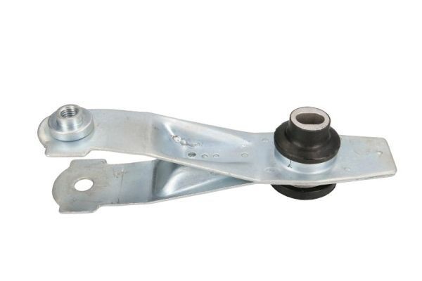 FORTUNE LINE Bush, shock absorber Article number: FZ90449 cheaply
