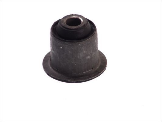 FORTUNE LINE Trailing arm / Suspension arm bush Article number: FZ90454 cheaply