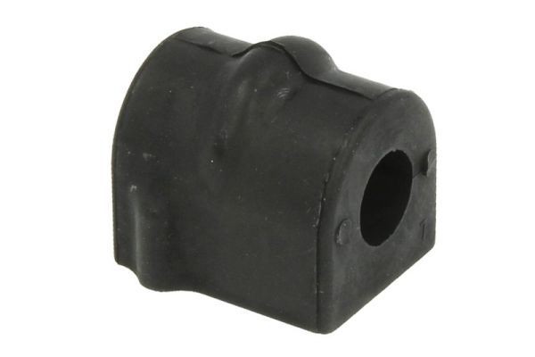 FORTUNE LINE Anti roll bar bush Article number: FZ9047 cheaply