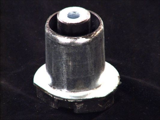 FORTUNE LINE Axle bush Article number: FZ90484 cheaply