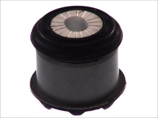 FORTUNE LINE Mounting, manual transmission Article number: FZ90486 cheaply