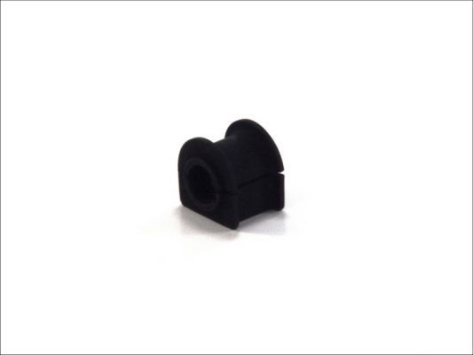 FORTUNE LINE Anti roll bar bush Article number: FZ90495 cheaply