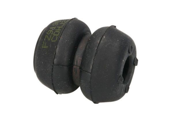 FORTUNE LINE Trailing arm / Suspension arm bush Article number: FZ9050 cheaply