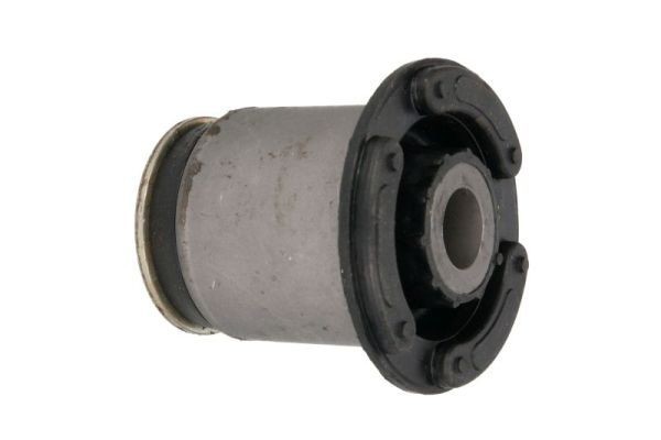 FORTUNE LINE Engine mount Article number: FZ90504 cheaply