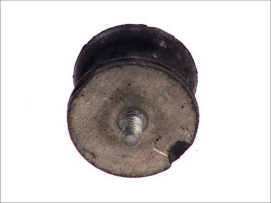 FORTUNE LINE Mounting, automatic transmission Article number: FZ90520 cheaply
