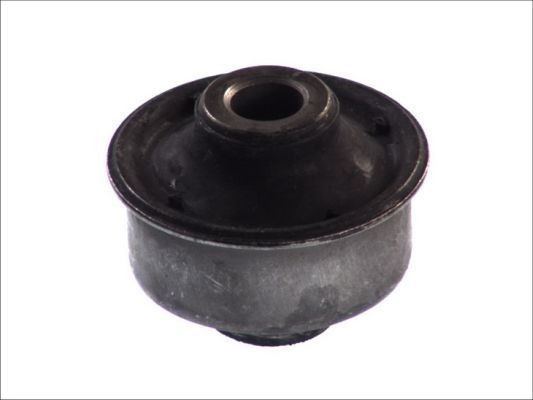 FORTUNE LINE Trailing arm / Suspension arm bush Article number: FZ9053 cheaply
