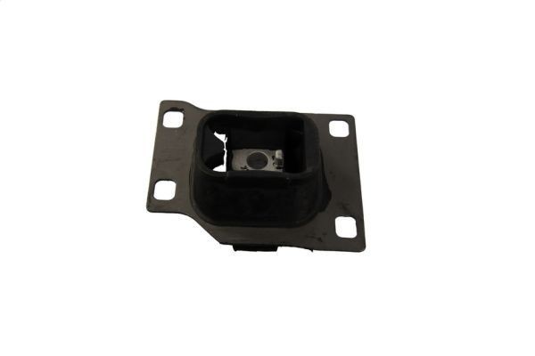 FORTUNE LINE Mounting, manual transmission Article number: FZ90530 cheaply