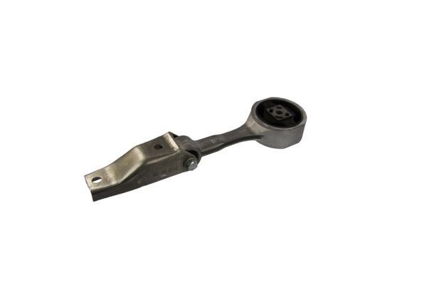 FORTUNE LINE Mounting, manual transmission Article number: FZ90545 cheaply