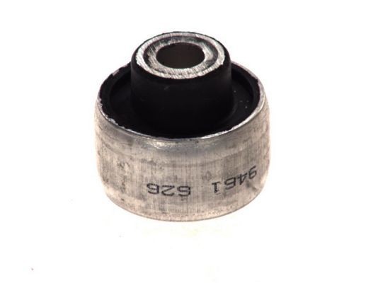 FORTUNE LINE Trailing arm / Suspension arm bush Article number: FZ90565 cheaply