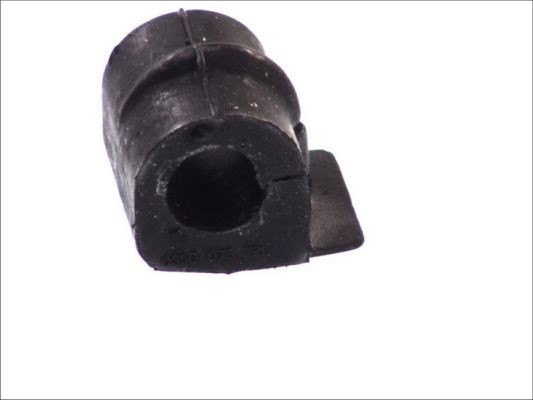 FORTUNE LINE Engine mount Article number: FZ90566 cheaply