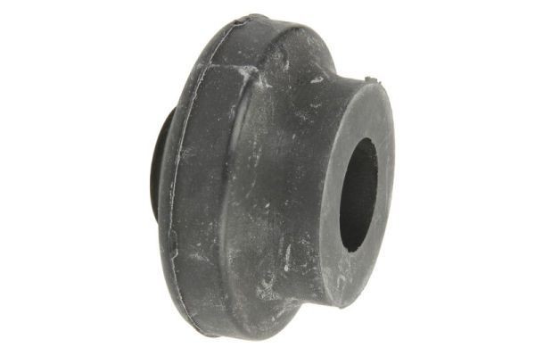 FORTUNE LINE Rubber Buffer, engine mounting Article number: FZ90569 cheaply