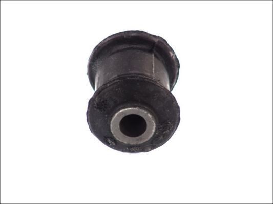 FORTUNE LINE Engine mount Article number: FZ90571 cheaply