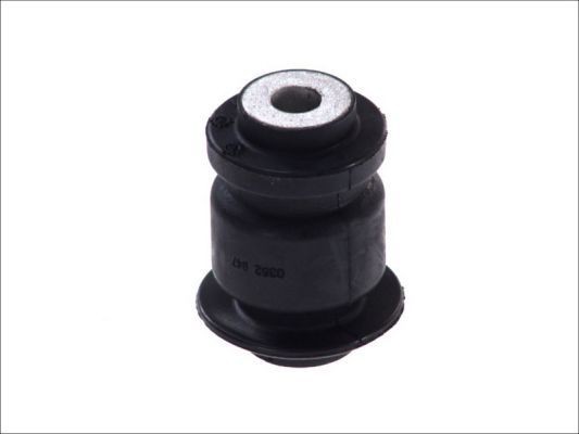 FORTUNE LINE Trailing arm / Suspension arm bush Article number: FZ90590 cheaply