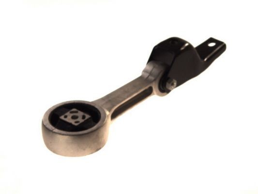 FORTUNE LINE Engine mount Article number: FZ90602 cheaply