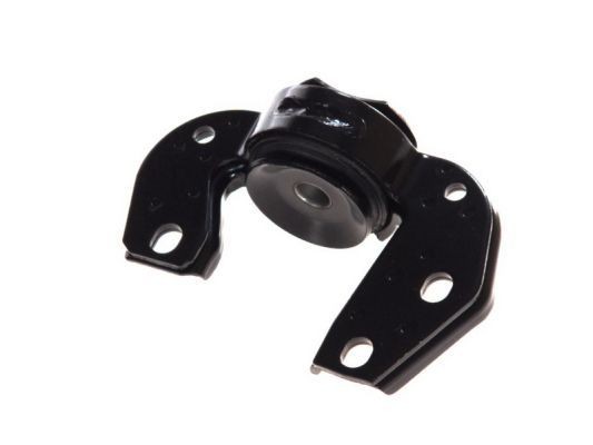 FORTUNE LINE Tie Bar Bush Article number: FZ90604 cheaply
