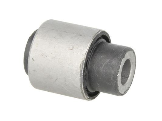 FORTUNE LINE Trailing arm / Suspension arm bush Article number: FZ90627 cheaply