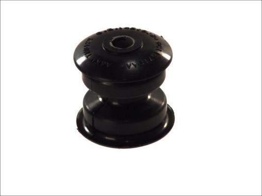 FORTUNE LINE Bush, spring bracket Article number: FZ90644 cheaply