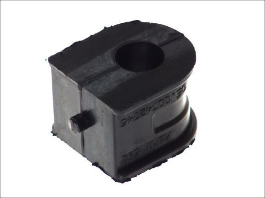 FORTUNE LINE Ophæng, stabilisator Varenummer: FZ90647 billige