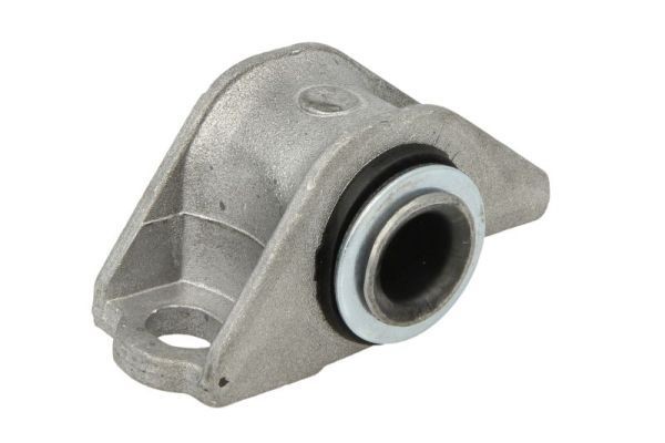 FORTUNE LINE Engine mount Article number: FZ90652 cheaply