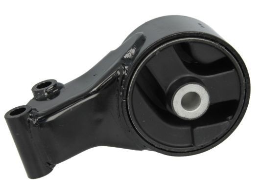 FORTUNE LINE Mounting, automatic transmission Article number: FZ90664 cheaply