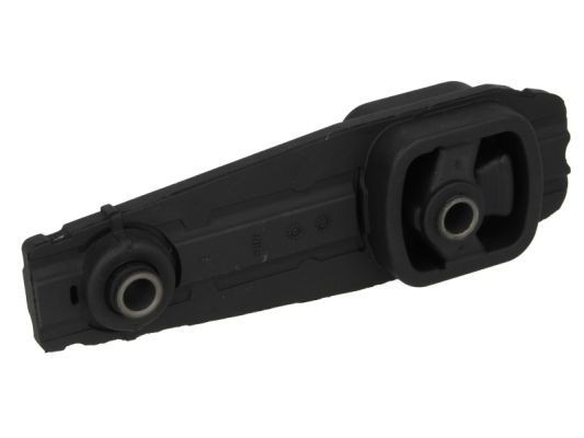 FORTUNE LINE Engine mount Article number: FZ90670 cheaply