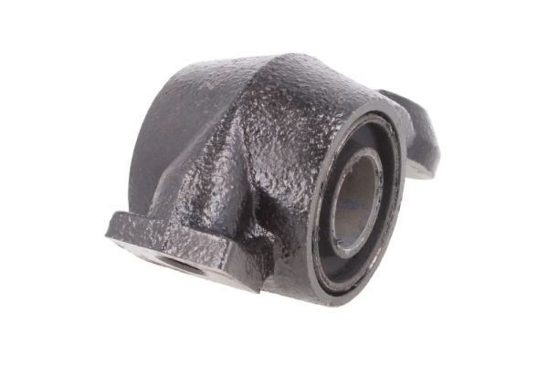 FORTUNE LINE Rubber Buffer, engine mounting Article number: FZ90673 cheaply