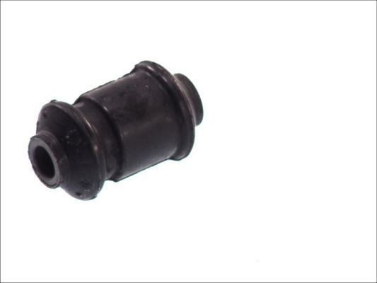 FORTUNE LINE Engine mount Article number: FZ90696 cheaply