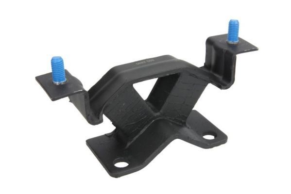 FORTUNE LINE Engine mount Article number: FZ90715 cheaply