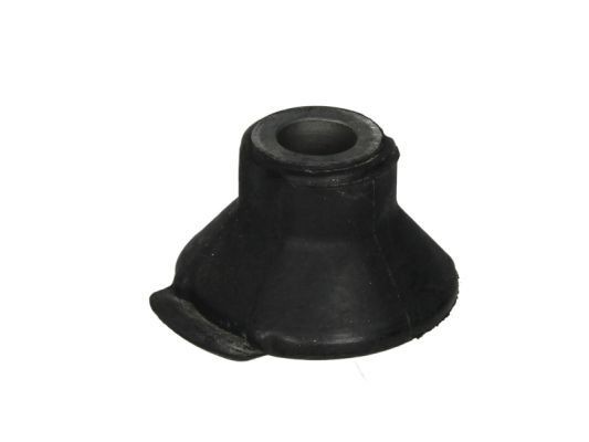FORTUNE LINE Mounting, steering gear Article number: FZ90742 cheaply