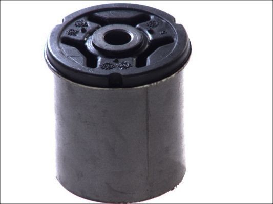 FORTUNE LINE Mounting, steering gear Article number: FZ90743 cheaply