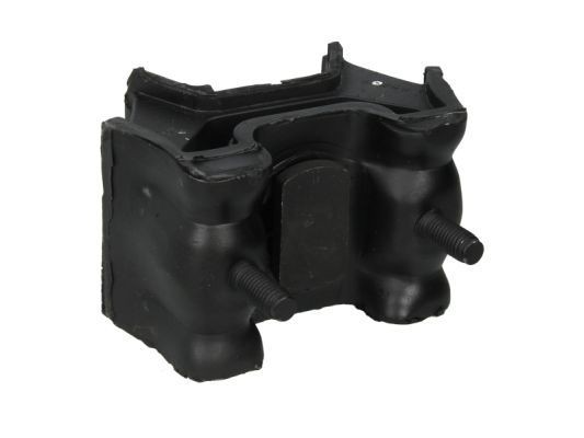 FORTUNE LINE Trailing arm / Suspension arm bush Article number: FZ90755 cheaply