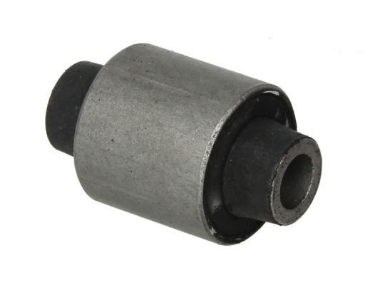 FORTUNE LINE Axle bush Article number: FZ90772 cheaply