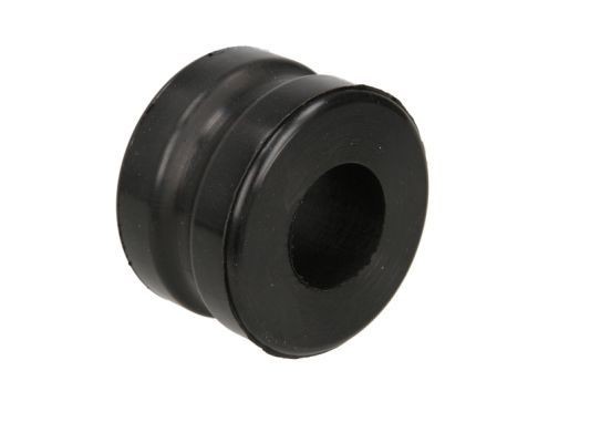 FORTUNE LINE Trailing arm / Suspension arm bush Article number: FZ9082 cheaply