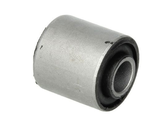 FORTUNE LINE Engine mount Article number: FZ90852 cheaply