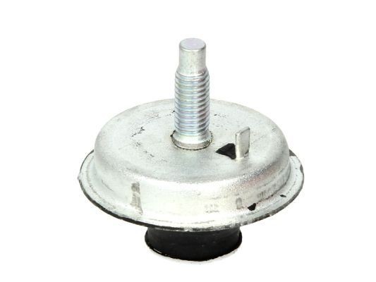 FORTUNE LINE Rubber Buffer, engine mounting Article number: FZ90857 cheaply