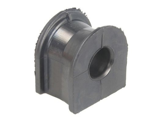 FORTUNE LINE Anti roll bar bush Article number: FZ90895 cheaply