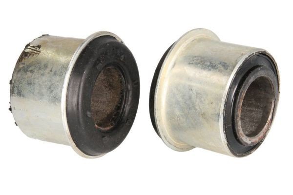 FORTUNE LINE Trailing arm / Suspension arm bush Article number: FZ90910 cheaply