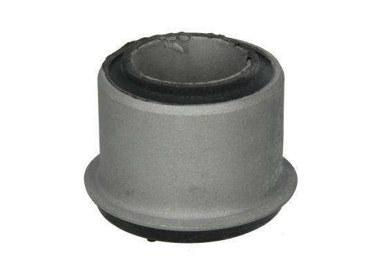 FORTUNE LINE Trailing arm / Suspension arm bush Article number: FZ90911 cheaply