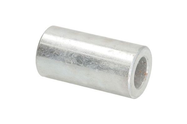FORTUNE LINE Trailing arm / Suspension arm bush Article number: FZ90913 cheaply