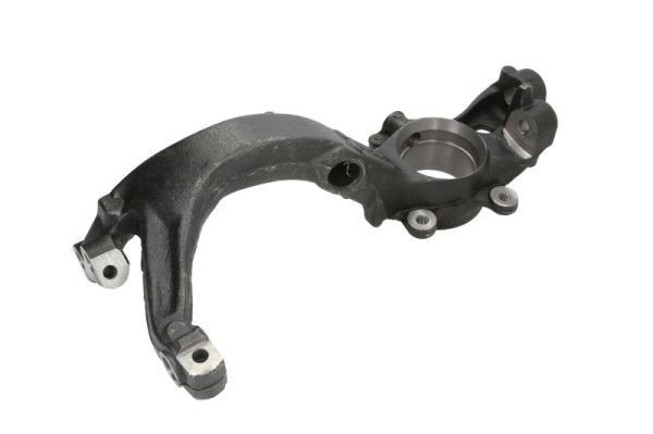 FORTUNE LINE Trailing arm / Suspension arm bush Article number: FZ90940 cheaply