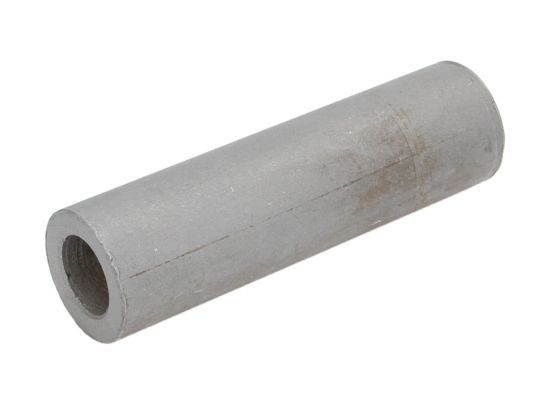 FORTUNE LINE Bearing Bush, bonnet leaf spring Article number: FZ91002 cheaply