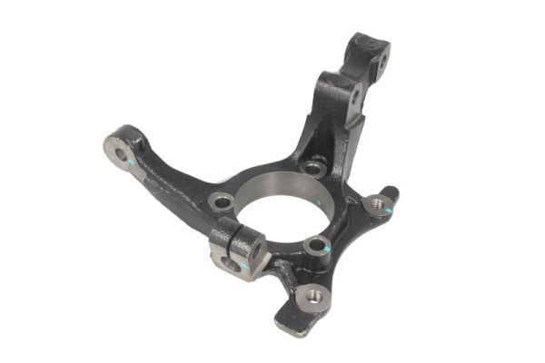 FORTUNE LINE Sleeve, control arm mounting Article number: FZ91022 cheaply