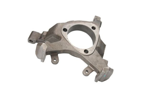 FORTUNE LINE Bush, shock absorber Article number: FZ91026 cheaply