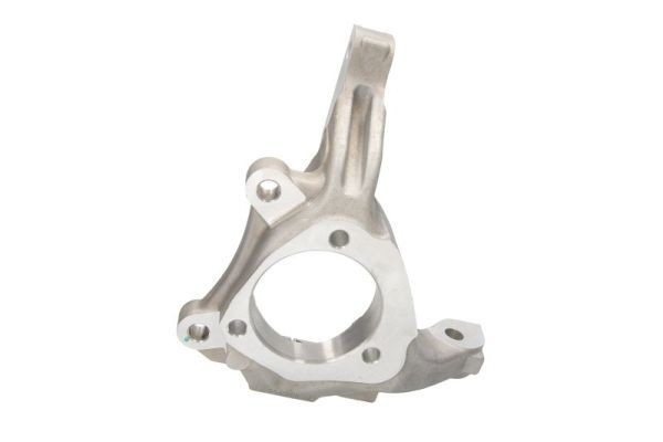 FORTUNE LINE Bracket, engine mounting Article number: FZ91032 cheaply