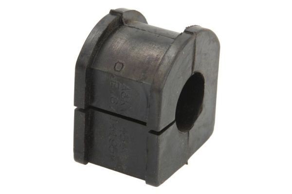 FORTUNE LINE Mounting, stabilizer coupling rod Article number: FZ9335 cheaply