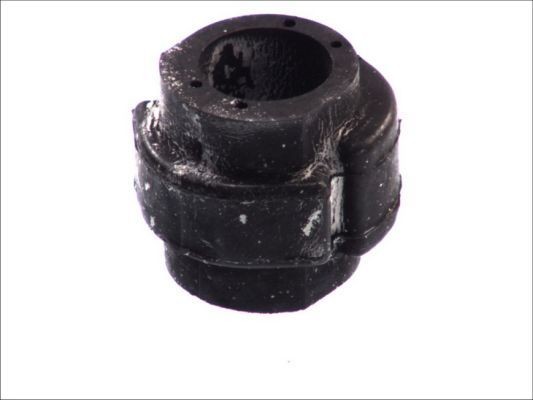 FORTUNE LINE Anti roll bar bush Article number: FZ9336 cheaply