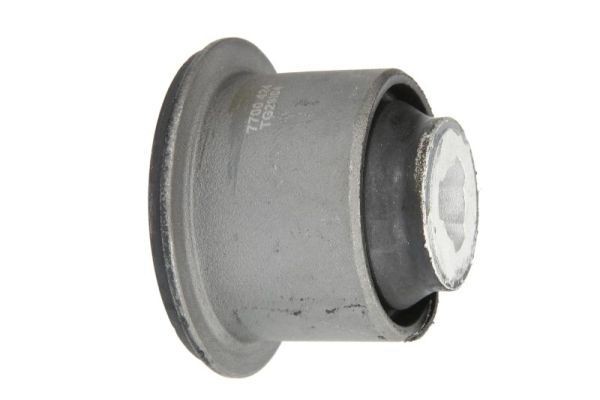 FORTUNE LINE Trailing arm / Suspension arm bush Article number: FZ9343 cheaply
