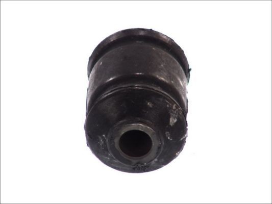 FORTUNE LINE Trailing arm / Suspension arm bush Article number: FZ9348 cheaply
