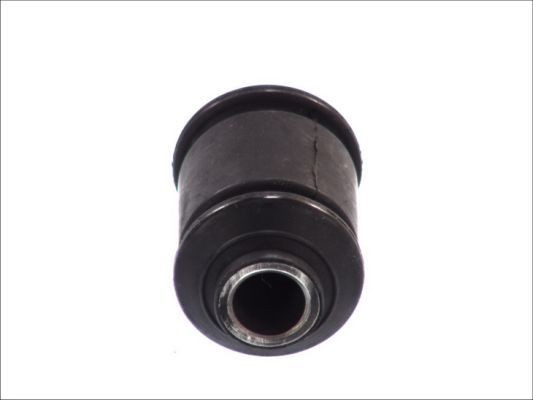 FORTUNE LINE Trailing arm / Suspension arm bush Article number: FZ9349 cheaply